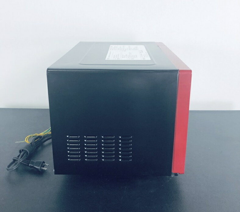 楽天市場】山善 YAMAZEN オーブンレンジ YRC-161V(W) | 価格比較
