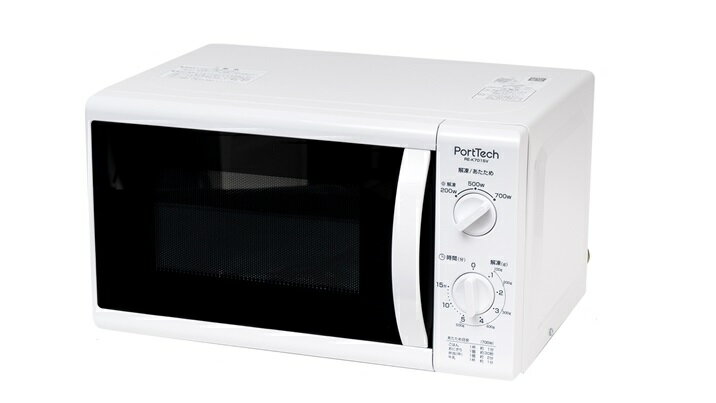 ユアサプライムス RE-K7015V