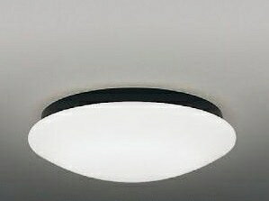 楽天市場】東芝ライテック 東芝 TOSHIBA 照明 補修部品 セード