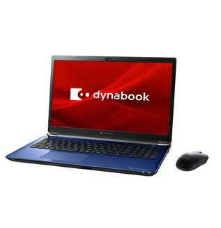 東芝 - 【張孔堂】Dynabook ダイナブック ノートパソコン P1C6UDEG 東芝 - 【張孔堂】Dynabook ダイナブック ノートパソコン