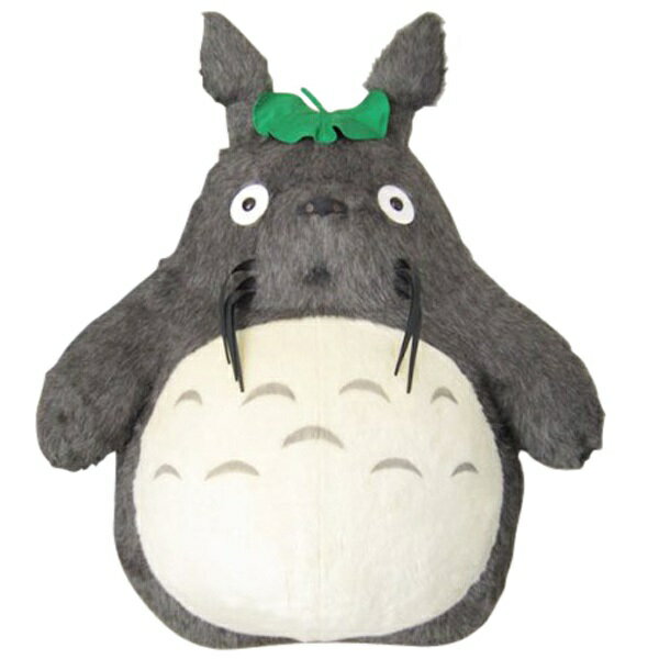 楽天市場】サン・アロー 大トトロ 吠えLL | 価格比較 - 商品価格ナビ