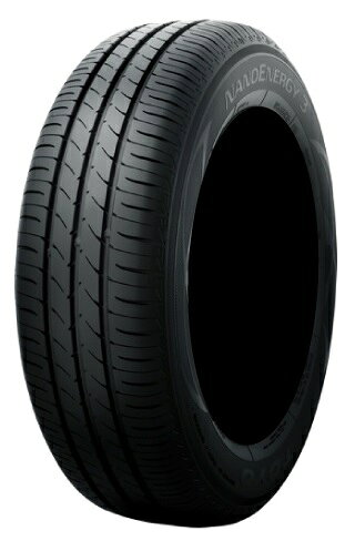 楽天市場】TOYO TIRE TOYO NANOENERGY 3 | 価格比較 - 商品価格ナビ