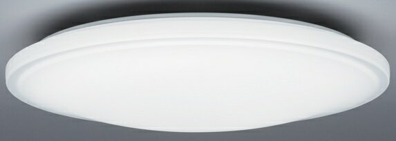 楽天市場】東芝ライテック 東芝リモコン付LEDシーリングライト E-CORE