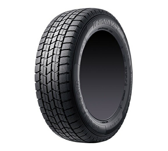 楽天市場】TOYO TIRE 275/45R19 108W NT421Q NITTO 275/45 19インチ