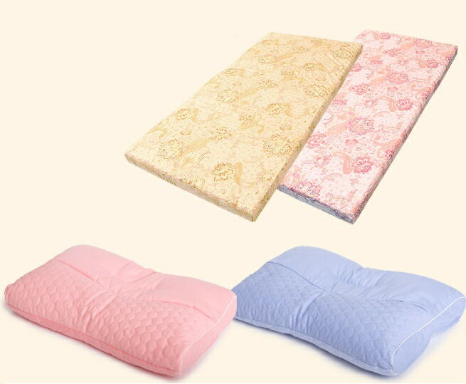 昭和西川　ムアツ布団　スリープスパ　ベーシック　スタンダードSp-2　シングル muatsu sleep spa「04ムアツ「スリープ スパ」ふとん（BASIC