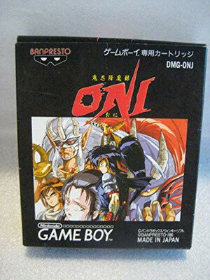 楽天市場】BANDAI SPIRITS 幕末降臨伝ONI スーパーファミコン