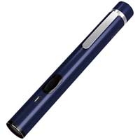 プラス PL-R110