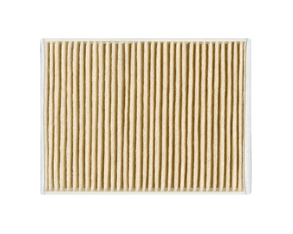 Panasonic パナソニック 交換フィルター FY-FB1008A