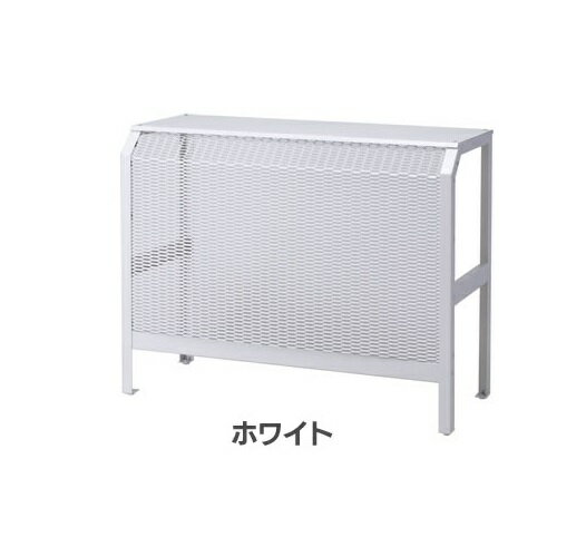 楽天市場】ダイキン工業 DAIKIN ダイキン工業 室外機用 上吹出ガイド