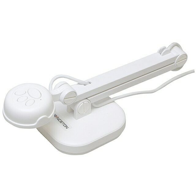 PRINCETON｜プリンストン 8メガピクセルUSBドキュメントカメラ PDP-U8MA