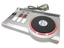 楽天市場】コナミデジタルエンタテインメント PS用 ビートマニアDJ