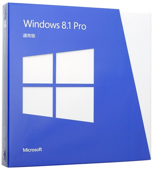 楽天市場】MICROSOFT マイクロソフト Win 11 Pro 64Bit Japanese 1pk