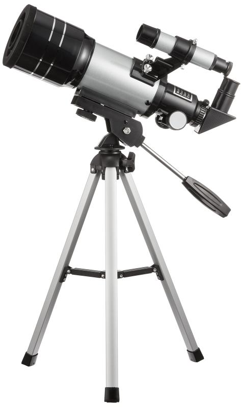 楽天市場】MEADE ミード 天体望遠鏡 EQM-70 | 価格比較 - 商品価格ナビ 楽天市場】MEADE ミード 天体望遠鏡 EQM-70 | 価格比較 - 商品価格ナビ