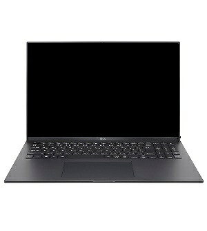 楽天市場】LG Electronics Japan LG ノートパソコン LG gram 16ZB90R