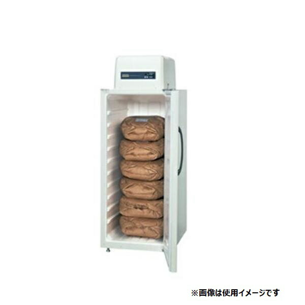 楽天市場】三洋電機 SANYO コールドテーブル冷蔵庫 SUC-N1241J | 価格