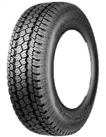 0110123)国産スタッドレスグッドイヤーA-TECHアルミ215/60R17