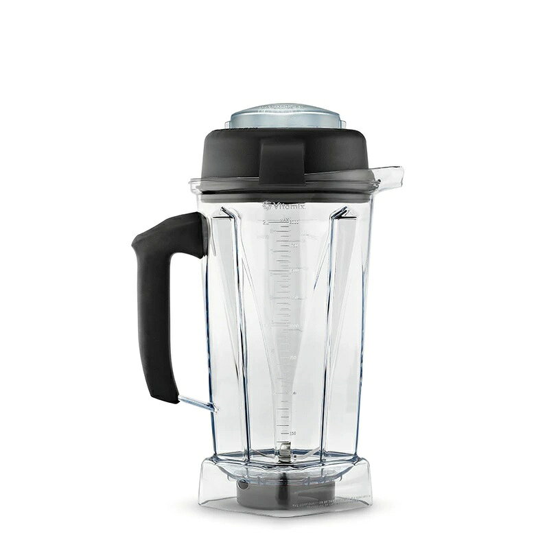 vitamix バイタミックス tnc5200 ウエットコンテナ