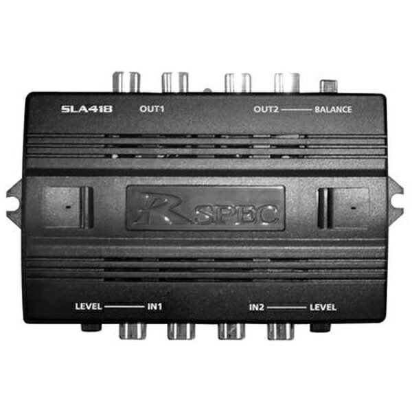 楽天市場】レミックス FUSION FSN-WX5L LEDイルミネーション付 光る