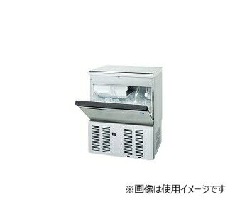 楽天市場】福島工業 製氷機 FIC-45KTX1 | 価格比較 - 商品価格ナビ