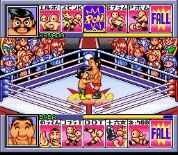 楽天市場】任天堂 すってはっくん スーパーファミコン | 価格比較