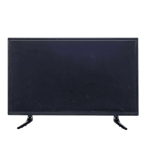 TEES 50V型液晶テレビ LE-5043TS基盤セット TEES 50V型液晶テレビ LE-5043TS基盤セット