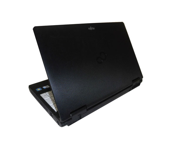 楽天市場】富士通 富士通 LIFEBOOK A579/B 15.6インチ Celeron 4205U