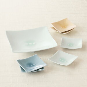 楽天市場】たち吉 たち吉 釉 取り分け揃947-1028 | 価格比較 - 商品