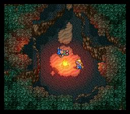 SF ドラゴンクエストVI 箱・説明書無し