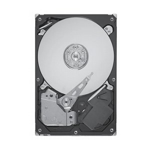 SEAGATEST2000DL001 3.5インチ 2TB SATA