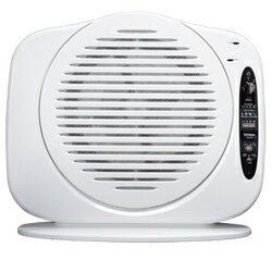 楽天市場】Electrolux 空気清浄機 WA71-305DG | 価格比較 - 商品価格ナビ