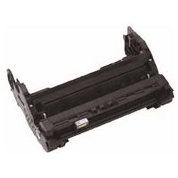 楽天市場】LEXMARK リターントナーカートリッジ 56F3000 | 価格比較