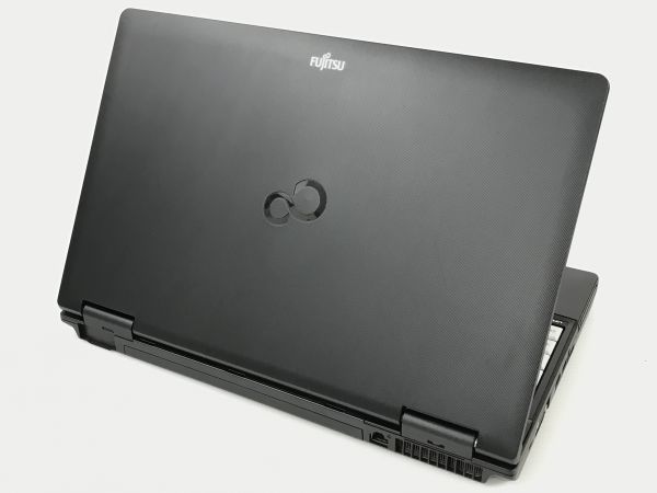 楽天市場】富士通 LIFEBOOK A572/E FMVNA6GE | 価格比較 - 商品価格ナビ