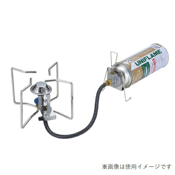 楽天市場】新富士バーナー ソト SOTO ウォーマー レギュレーター