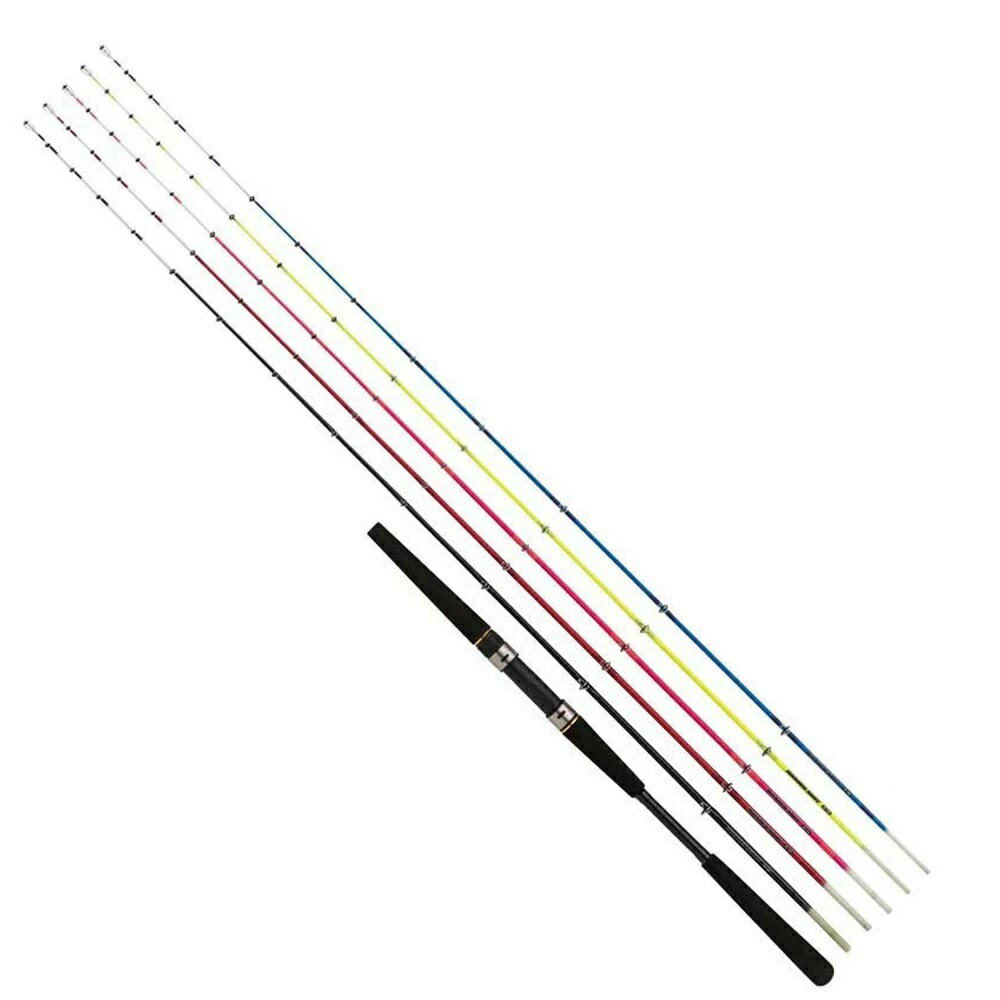 楽天市場】シマノ シマノ バスワン XT 150ML－2 ベイト 2ピース | 価格