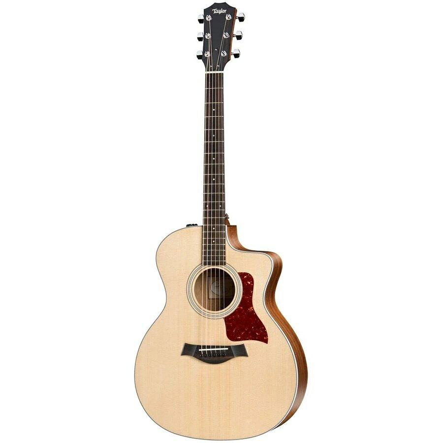 TAYLOR 214ce