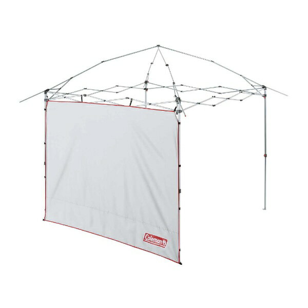 楽天市場】ニューウェルブランズ・ジャパン(同) Coleman シェルター