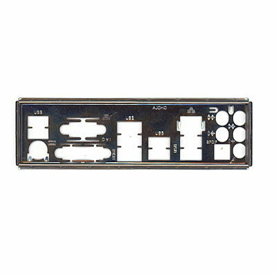 ASRock アスロック Z77 Pro4