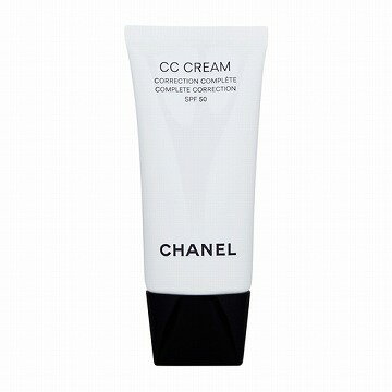 楽天市場】chanel シャネルcc クリーム 20 ベージュ | 価格比較 - 商品