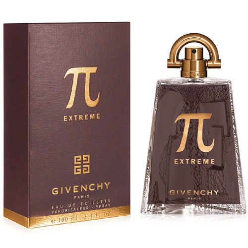 楽天市場】ジバンシイ 香水 メンズ プレイ インテンス EDT・SP 100ml