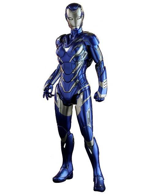 楽天市場】ホットトイズ｜HOT TOYS 1/6 ムービー・マスターピース