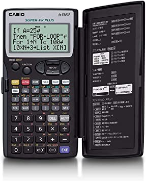 楽天市場】カシオ計算機 CASIO 関数電卓 FX-4500PA-N | 価格比較 