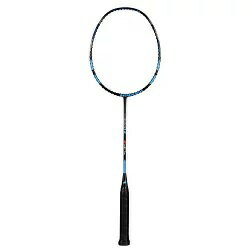 Babolat BabolaT バボラ 「X-ACT INFINITY SUPERLITE エックス