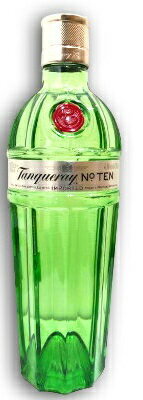 タンカレーno.10 47.3%