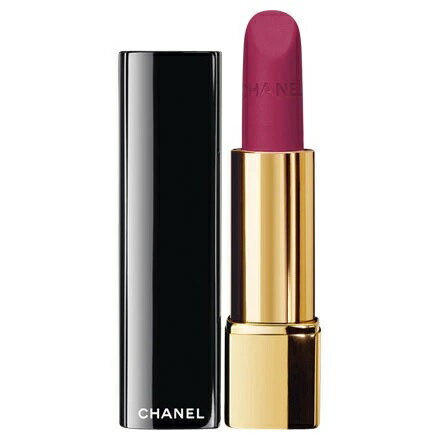 シャネル ルージュ ココ シャイン 62 モンテカルロ 3g 楽天市場】CHANEL シャネル ルージュ ココ シャイン 【 62