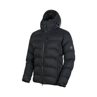楽天市場】マムート Mammut メンズ Xeron IN Hooded Jacket AF 1013 