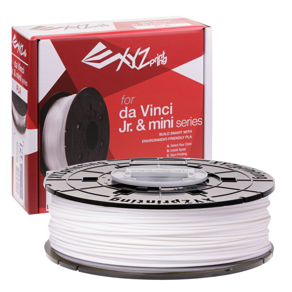 オープンキューブ 3Dプリンタ SCOOVO C170 3Dプリンタ本体 41xBMNLvfzL.jpg