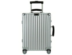楽天市場】rimowa リモワ クラシックフライト 976.52 97652 キャビン