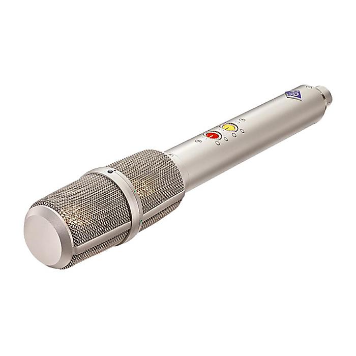 NEUMANN ノイマン / USM69i ステレオ マイクロフォン