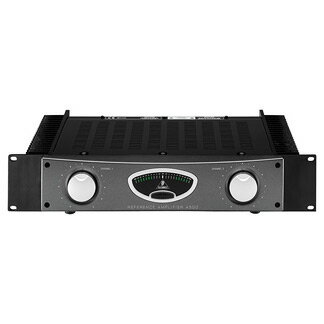BOSE パワーアンプ 1705 2 Amazon.co.jp: Bose パワーアンプ 1705II : 家電＆カメラ