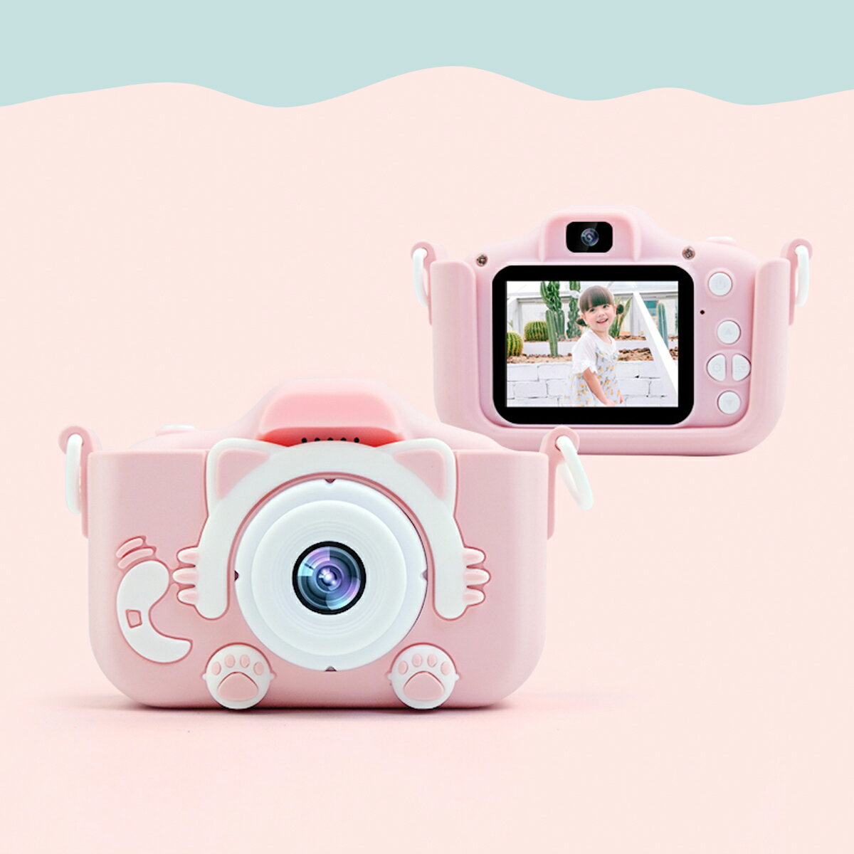 専用です。 ピンク カメラ 楽天市場】子供用 デジタルカメラ トイカメラ ピンク | 価格比較